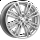 ����������� ���� ����� SKAD ����� 6,5x16 4x108 ET47,5 DIA63.35 ������